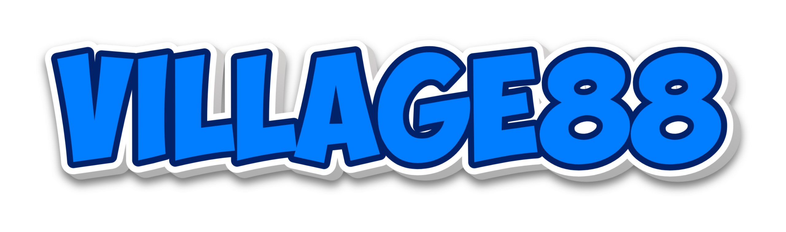 VILLAGE88